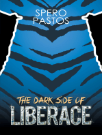 The Dark Side of Liberace