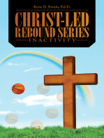 Christ-Led Rebound Series