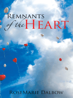 Remnants of the Heart