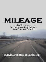 Mileage