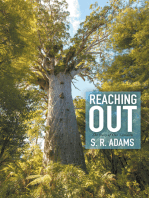 Reaching Out: The Story of Our Children