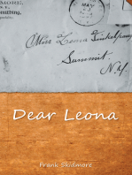 Dear Leona