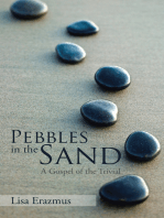 Pebbles in the Sand