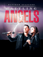 Battling Angels