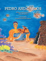 Pedro and Carlos