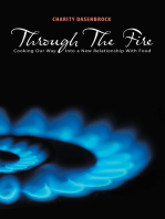 Through the Fire