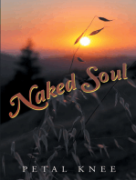 Naked Soul