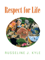 Respect for Life