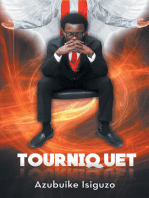 Tourniquet