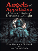 Angels of Appalachia: A Celestial Collections of Darkness and Light
