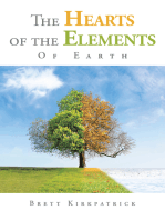 The Hearts of the Elements: Of Earth
