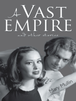 The Vast Empire