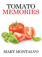 Tomato Memories