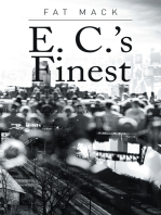 E. C.’S Finest