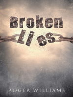 Broken Lies