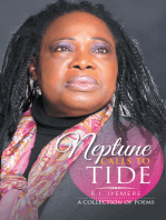 Neptune Calls to Tide