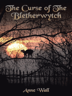 The Curse of the Bletherwytch