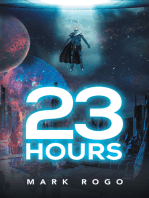 23 Hours