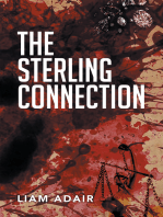 The Sterling Connection