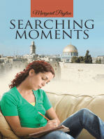 Searching Moments