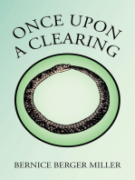 Once Upon a Clearing