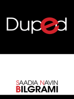 Duped