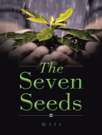 The Seven Seeds