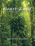 Heart / Land: Poems on Love & Landscape