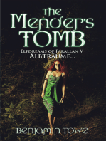 The Mender's Tomb