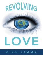 Revolving Love