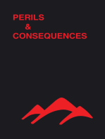 Perils & Consequences