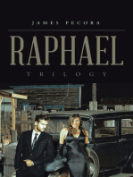 Raphael: Trilogy