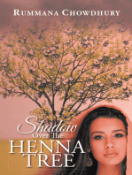 Shadow over the Henna Tree