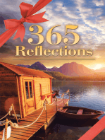 365 Reflections