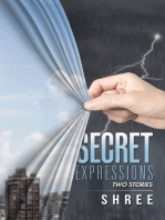 Secret Expressions