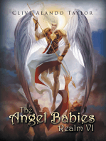 The Angel Babies Realm Vi