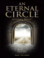 An Eternal Circle: Spiritual Odyssey