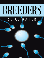 Breeders