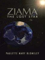 Ziama: The Lost Star