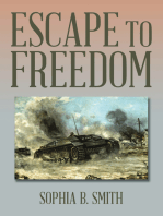 Escape to Freedom