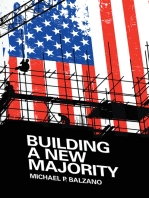 Building a New Majority