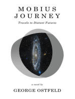 Mobius Journey: Travels to Distant Futures