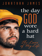 The Day God Wore a Hard Hat
