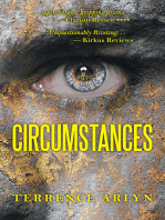 Circumstances