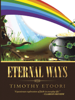 Eternal Ways