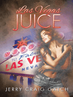 Las Vegas Juice