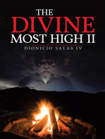 The Divine Most High Ii