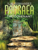 Pangaea: The Covenant