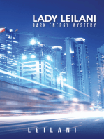 Lady Leilani