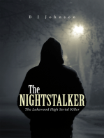 The Nightstalker: The Lakewood High Serial Killer